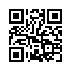 Lainnesd.net QR code