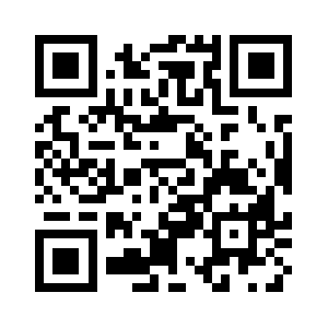 Lainnovalite.com QR code