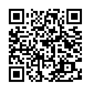 Lainstituciondecoloristas.com QR code