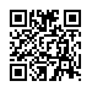 Lainvasioncontinua.com QR code