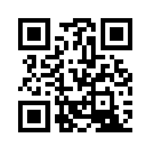 Laiqian57.biz QR code