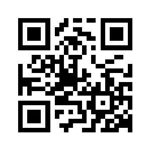 Laiquwan.com QR code