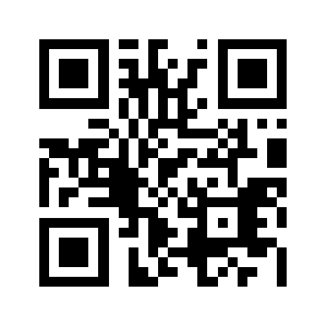 Lairdevans.biz QR code