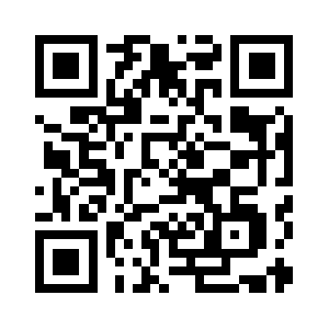 Lairdgeothermal.info QR code
