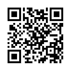 Lairdhamilton.com QR code