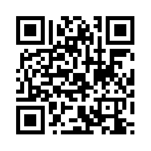 Lairdmurfey.com QR code