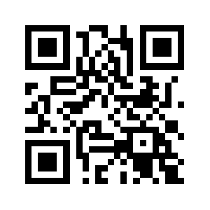 Lairdteam.com QR code