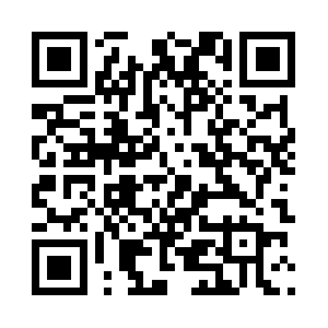 Lairoftheamazongoddess.com QR code