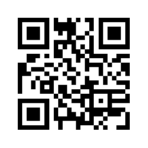 Laisfitabd.com QR code