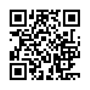 Laisfordogs.com QR code