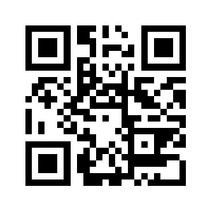 Laishan365.com QR code