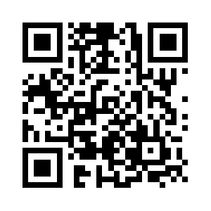 Laishuiyigou.com QR code