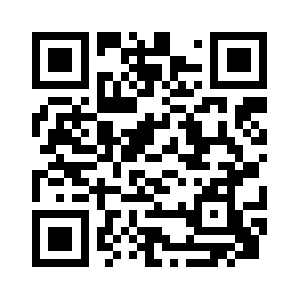 Laishunmore.com QR code