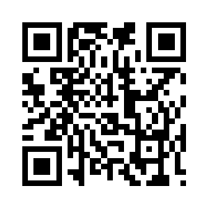 Laisiduncanyin.com QR code