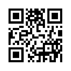 Laisifang.com QR code