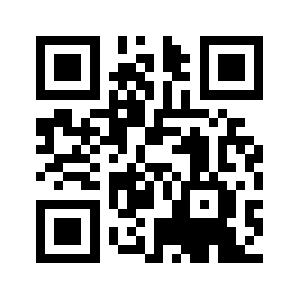 Laislakw.com QR code