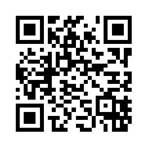 Laislamusic.org QR code