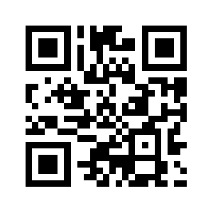 Laislaps.com QR code