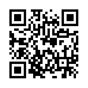 Laislatepoztlan.com QR code