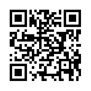 Laisoncomputertech.us QR code