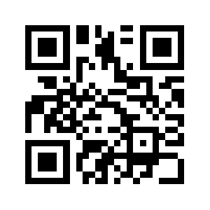 Laissearmy.com QR code