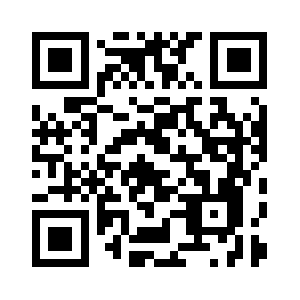 Laissez-faire.biz QR code