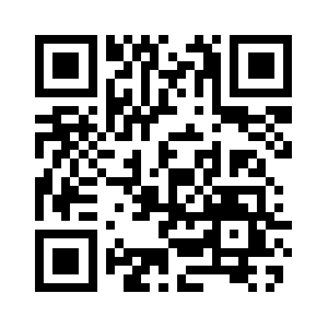 Laisseznouslefer.com QR code