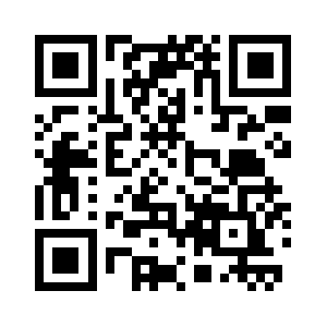 Laisuattiengui.com QR code