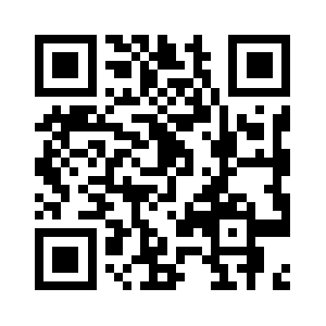 Laisunbranding.com QR code