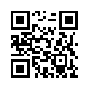 Laitaoba8.com QR code