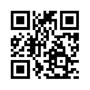 Laitaotao.net QR code