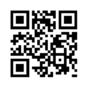 Laithai.com QR code