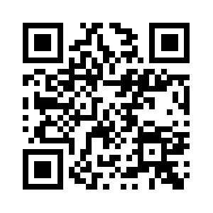 Laithewaite.com QR code