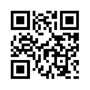 Laiuber.net QR code