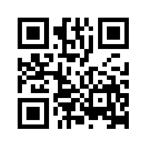 Laivanduc.com QR code