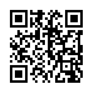 Laivkokeriet.org QR code