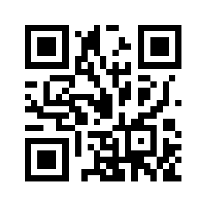 Laiwangsuo.com QR code