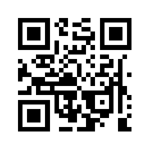 Laixial.com QR code