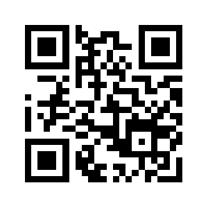 Laixing.com QR code