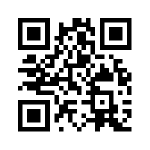 Laixiucar.com QR code