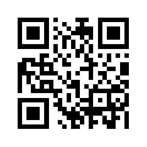 Laiyangji.com QR code