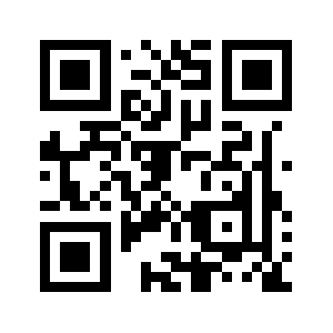 Laiyizn.com QR code