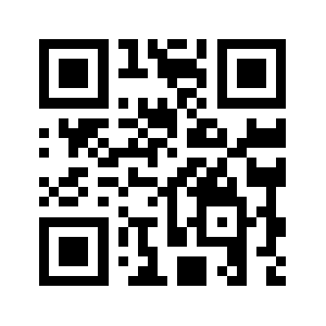 Laiyongchu.net QR code