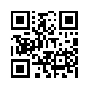 Laiyun168.com QR code