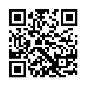 Laizhouzhuyeshi.com QR code