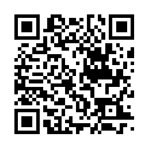 Laizquierdadesalamanca.org QR code