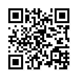 Lajaimports.com QR code