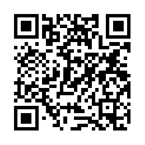 Lajandacomunicaciones.com QR code