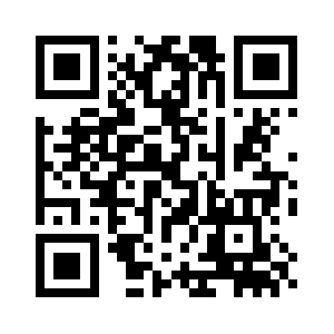 Lajardiniereonline.com QR code