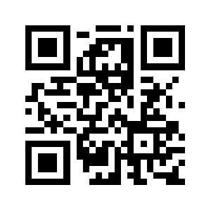 Lajbzw.com QR code